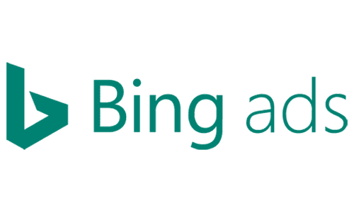 Bing Ads