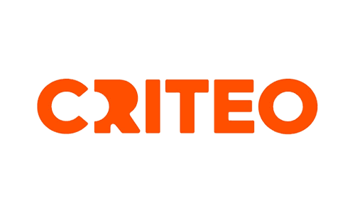 Criteo