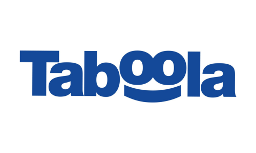 Taboola