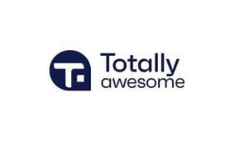 Totally Awesome