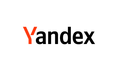Yandex