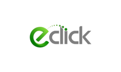 eClick