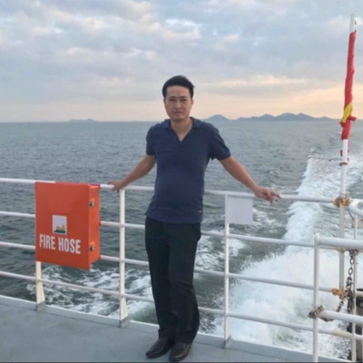 Nguyễn Văn T.