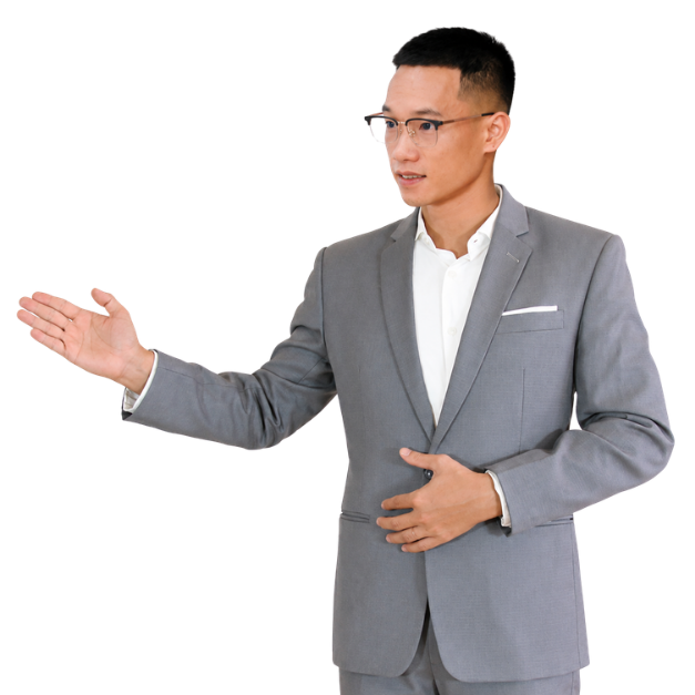 Quản lý & Booking KOL
