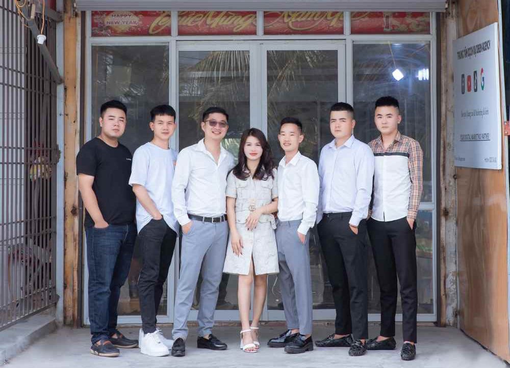 Team revenue