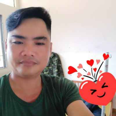 Anh S.