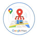 Đưa quán lên Google Maps — khách quanh khu vực tìm được